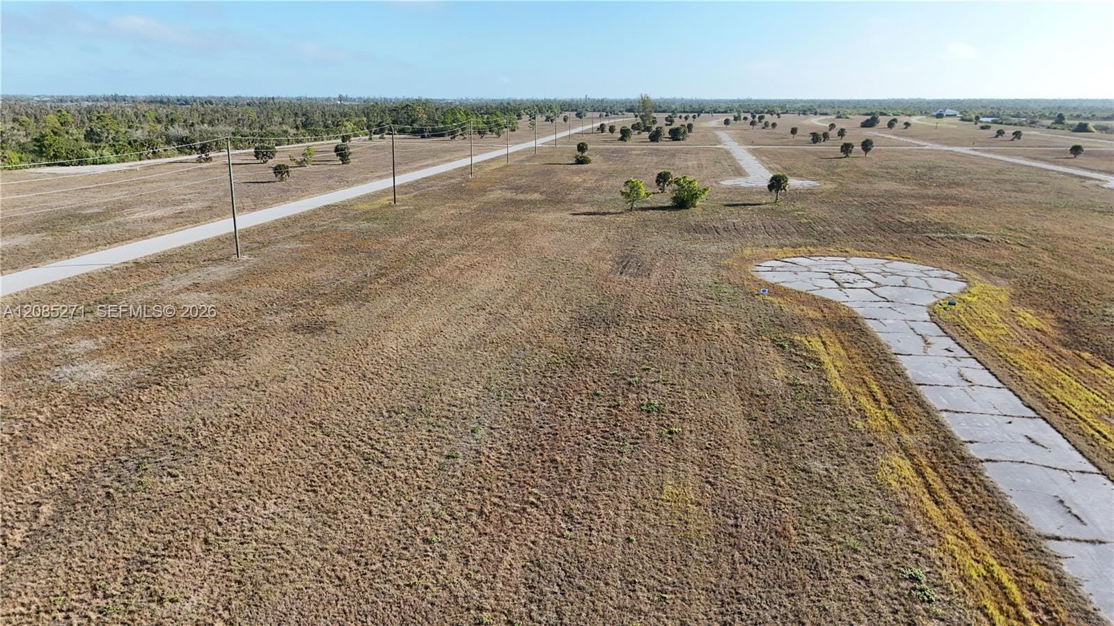 14260 Bluefish Court, FL 33946 photo 19