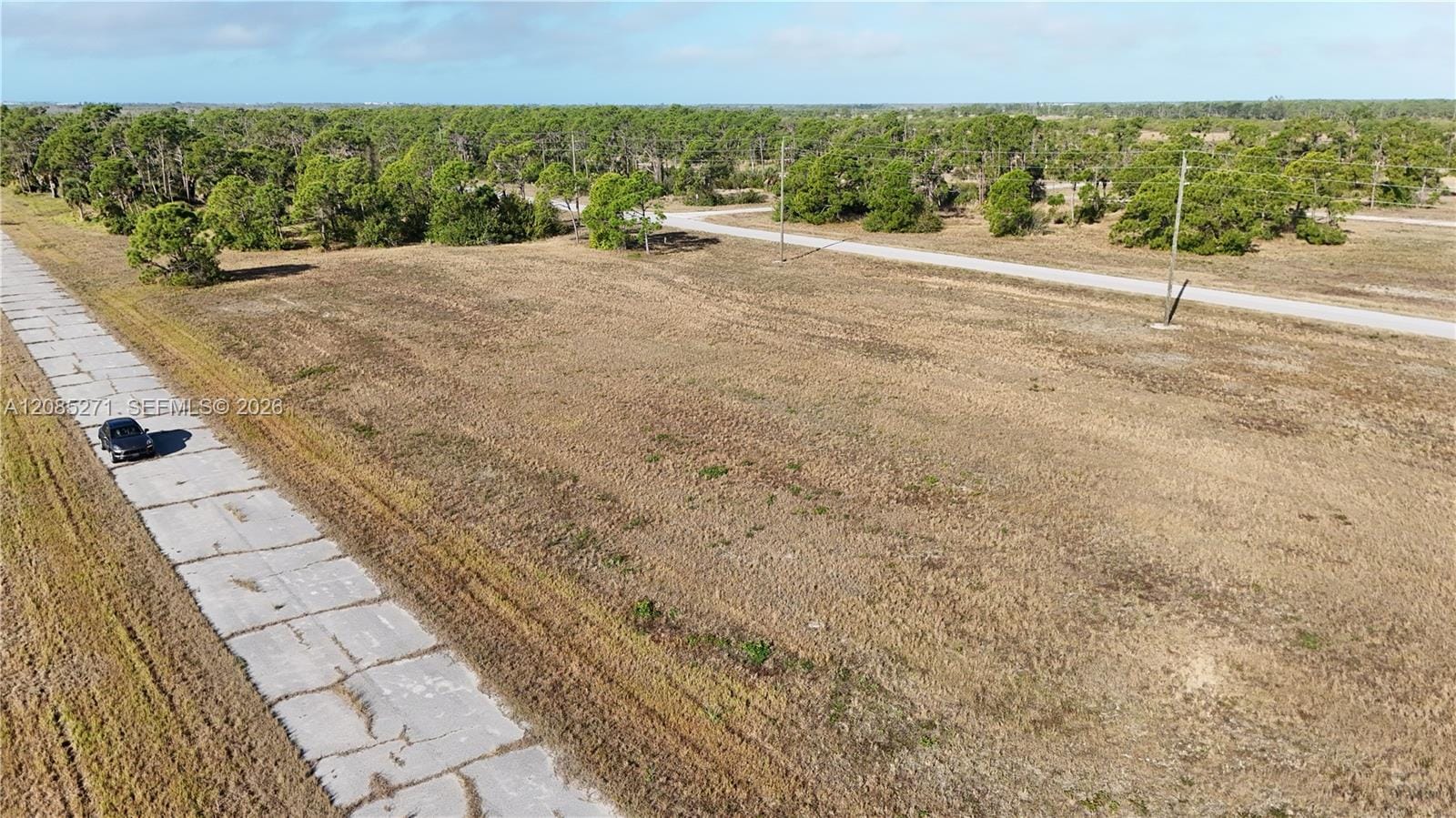 14260 Bluefish Court, FL 33946 photo 24