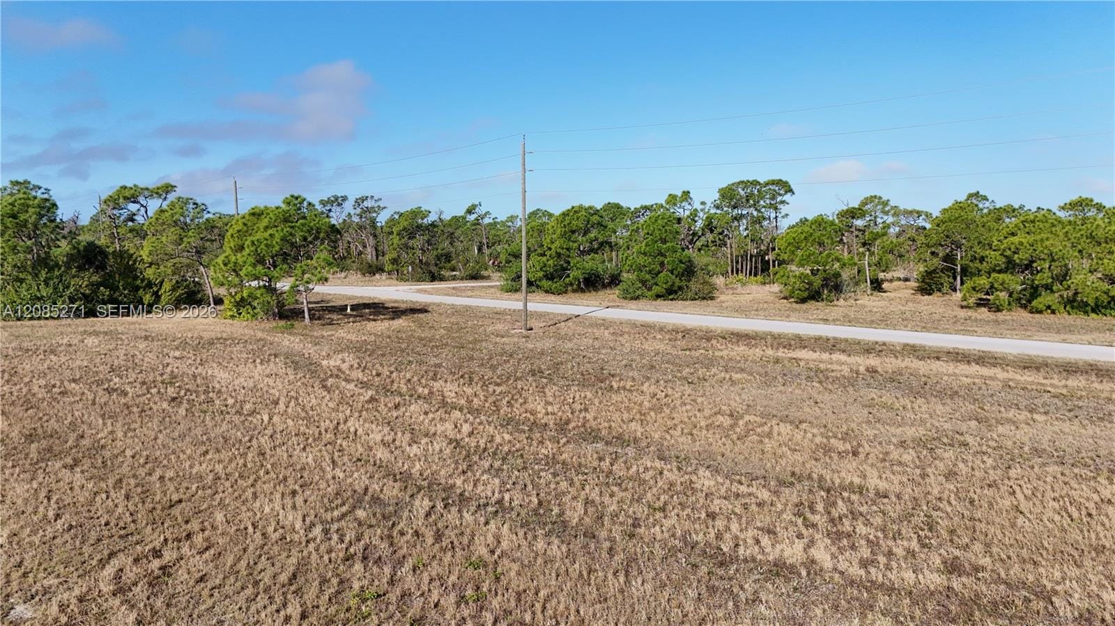 14260 Bluefish Court, FL 33946 photo 6
