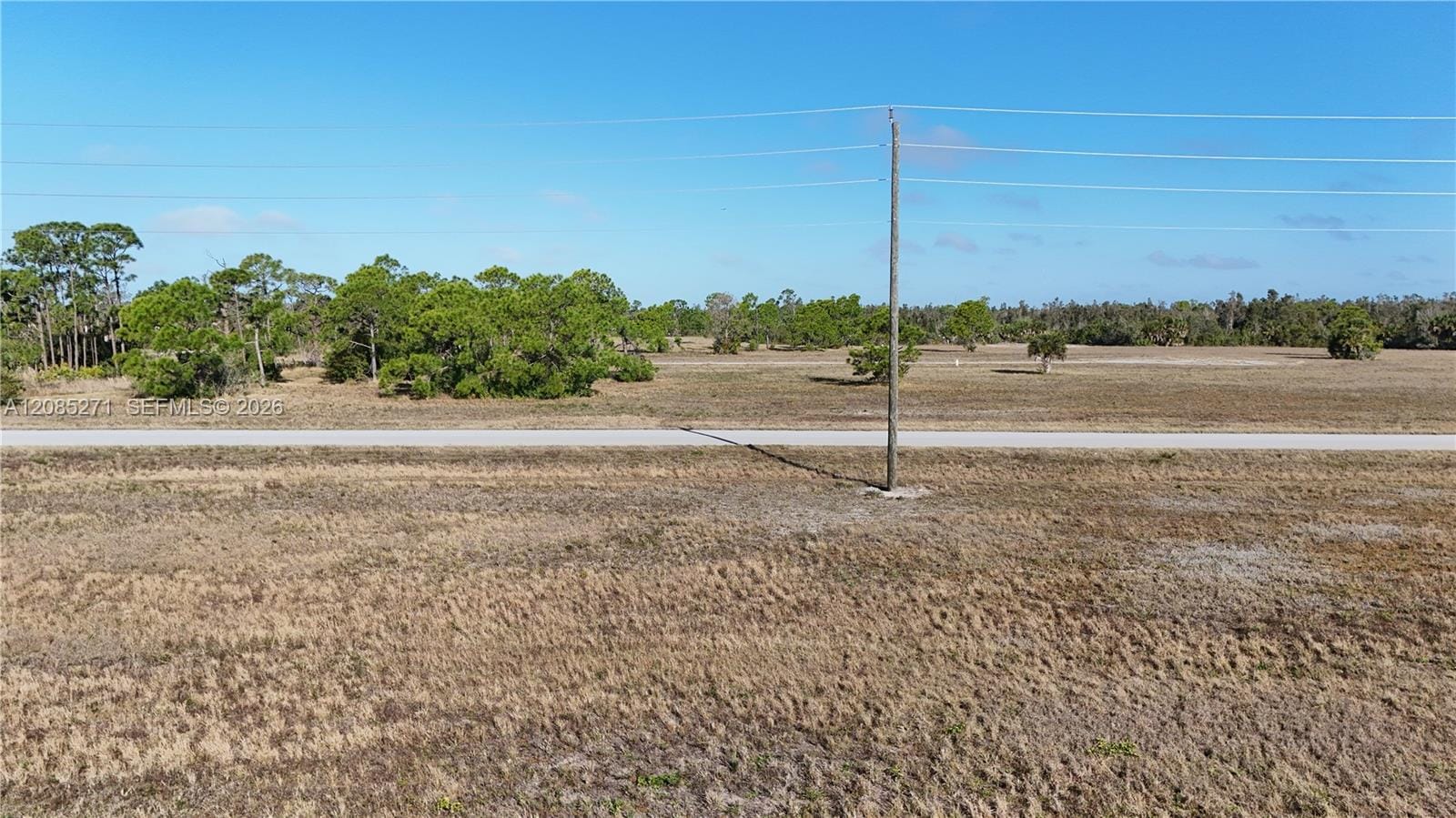 14260 Bluefish Court, FL 33946 photo 7