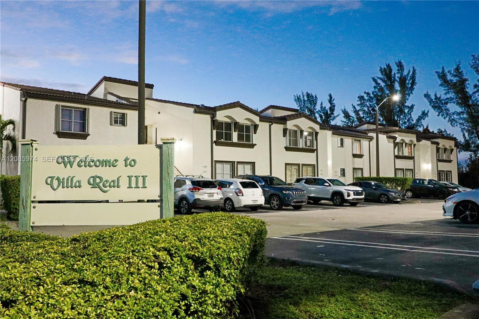1175 NW 125th Court 204, Miami, FL 33182 photo 2