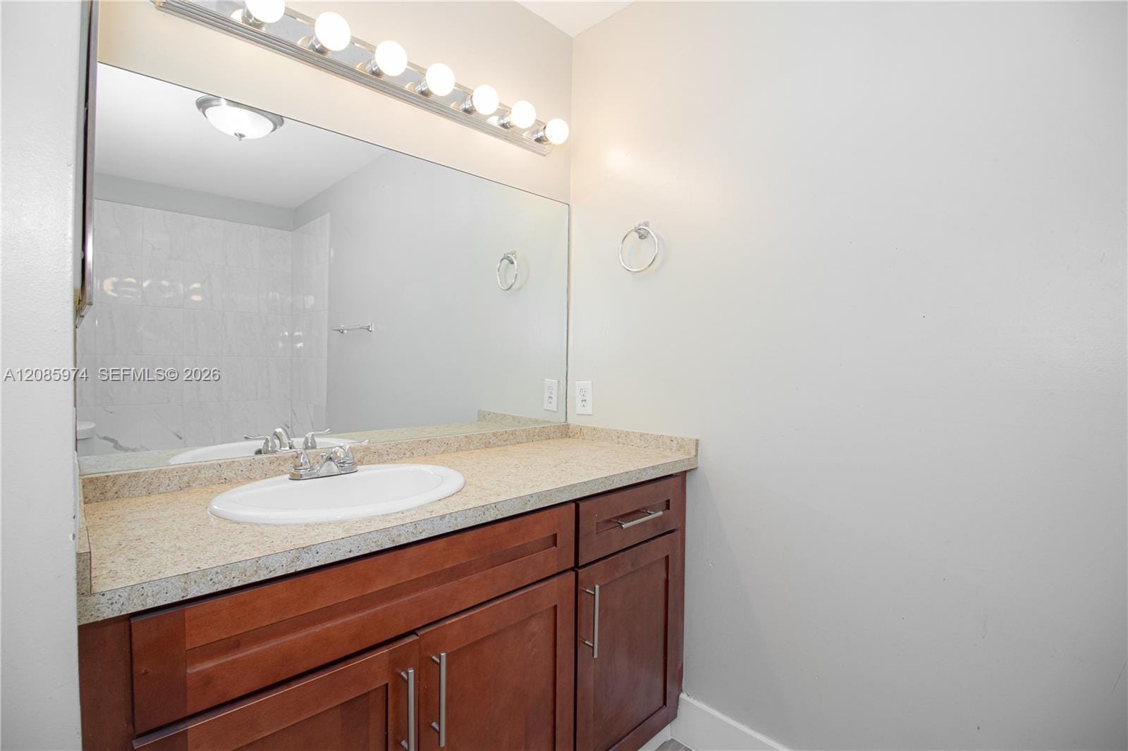 1175 NW 125th Court 204, Miami, FL 33182 photo 11