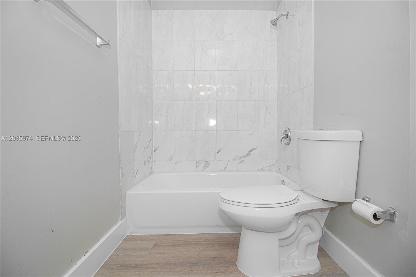 1175 NW 125th Court 204, Miami, FL 33182 photo 12