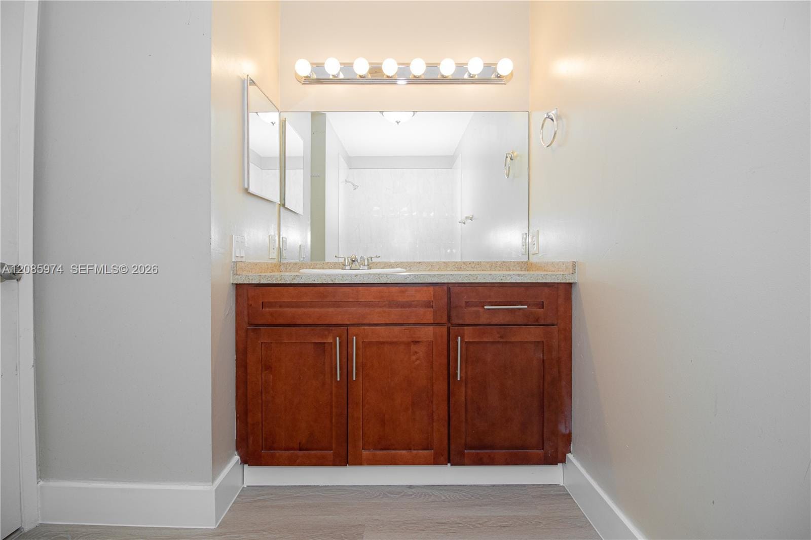 1175 NW 125th Court 204, Miami, FL 33182 photo 13