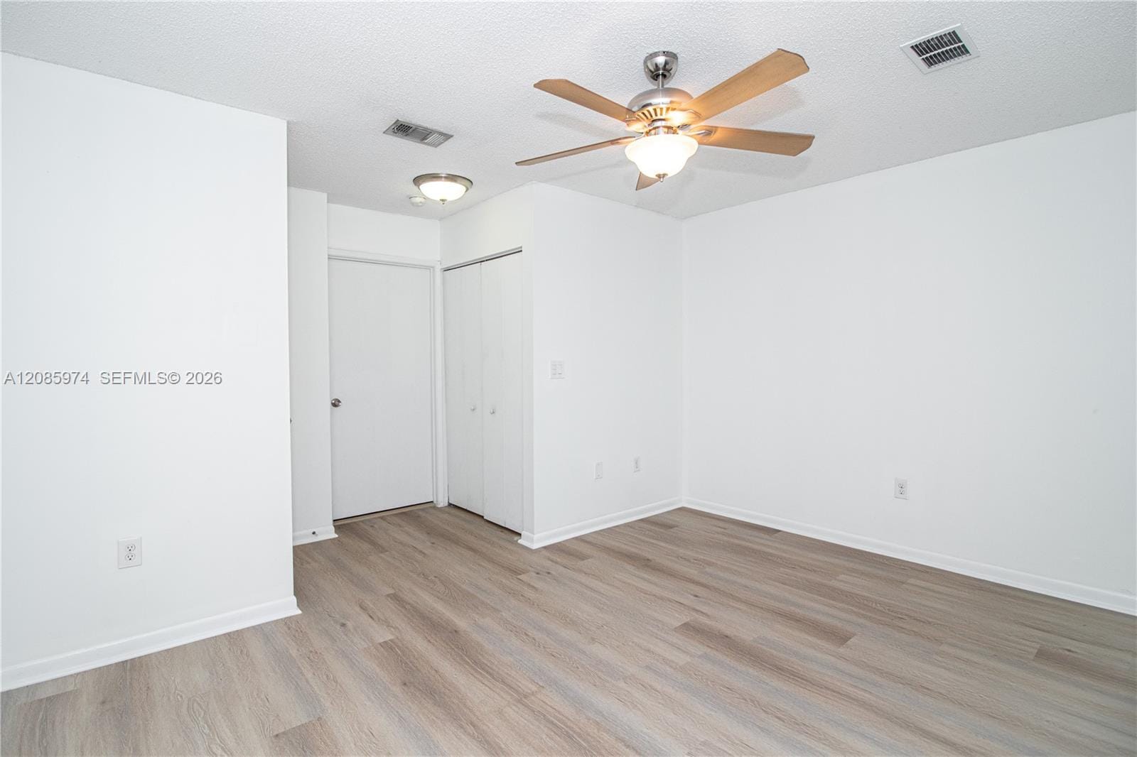 1175 NW 125th Court 204, Miami, FL 33182 photo 14