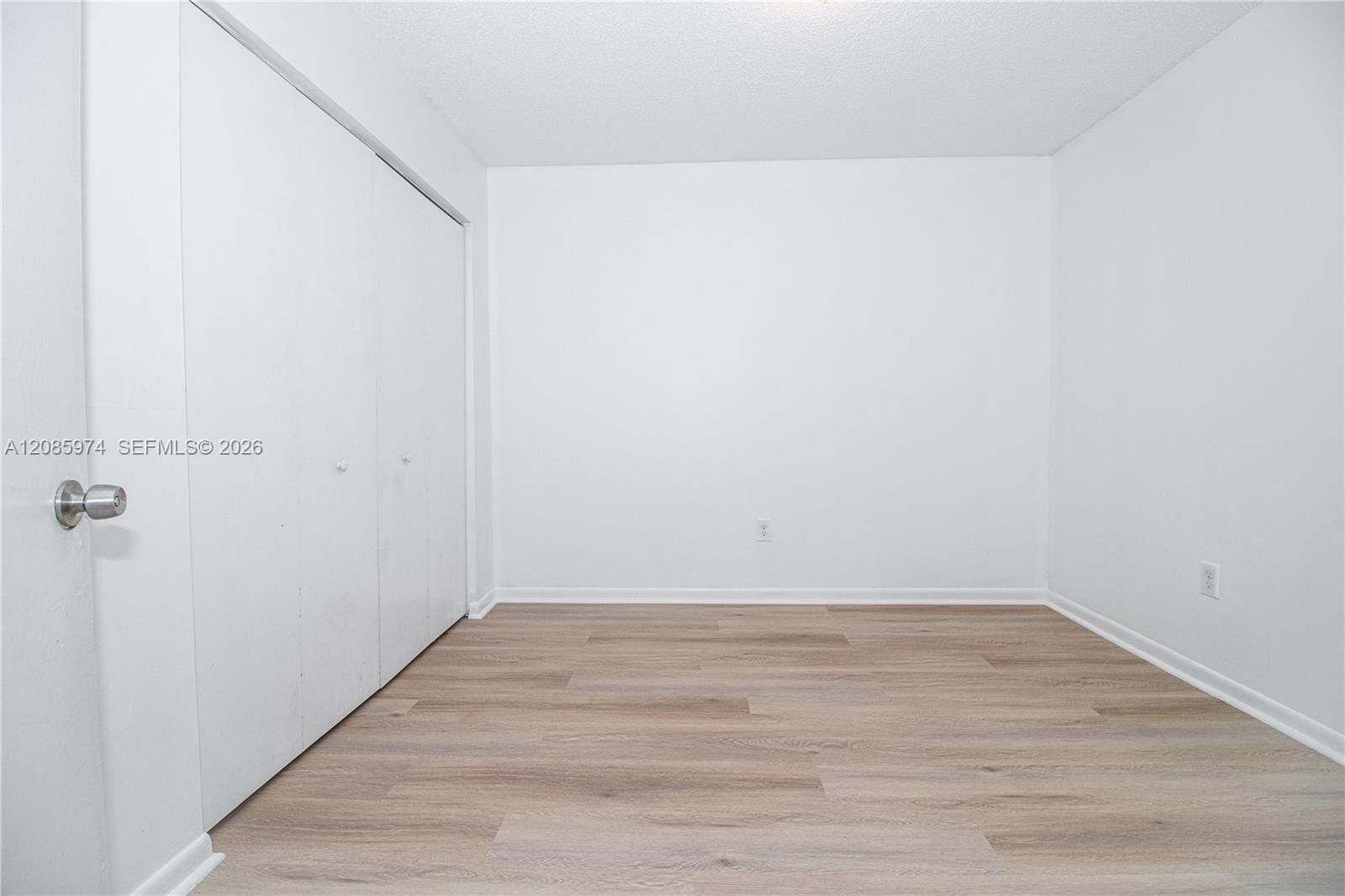 1175 NW 125th Court 204, Miami, FL 33182 photo 15