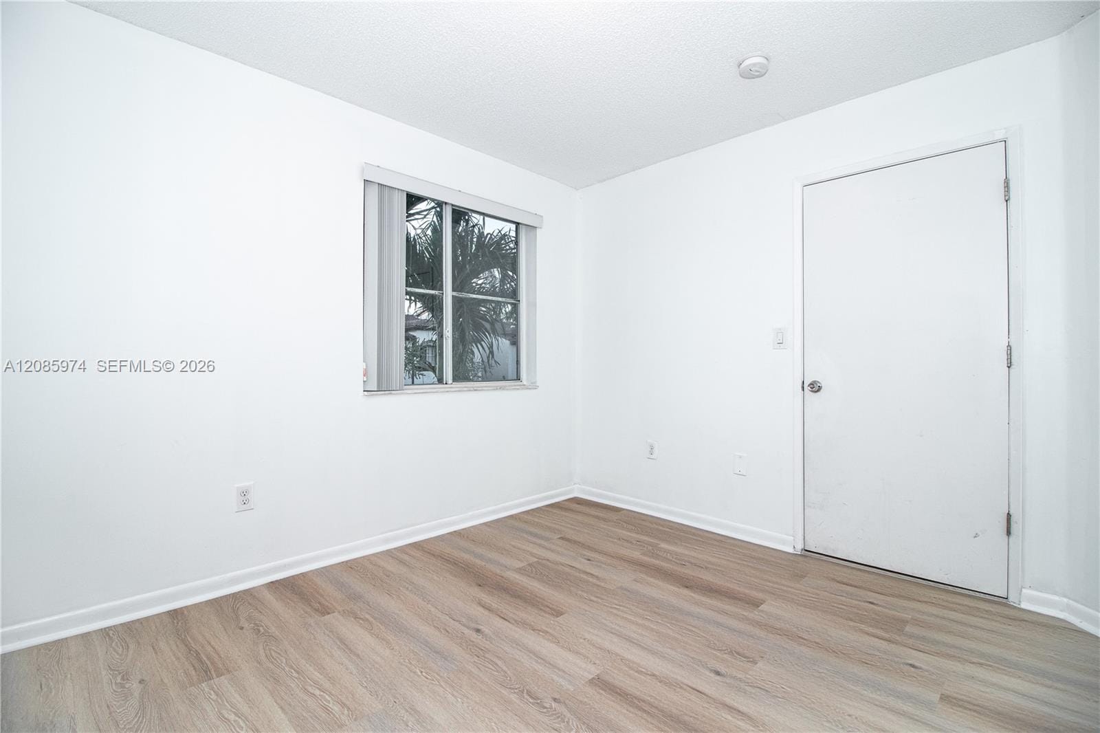 1175 NW 125th Court 204, Miami, FL 33182 photo 16