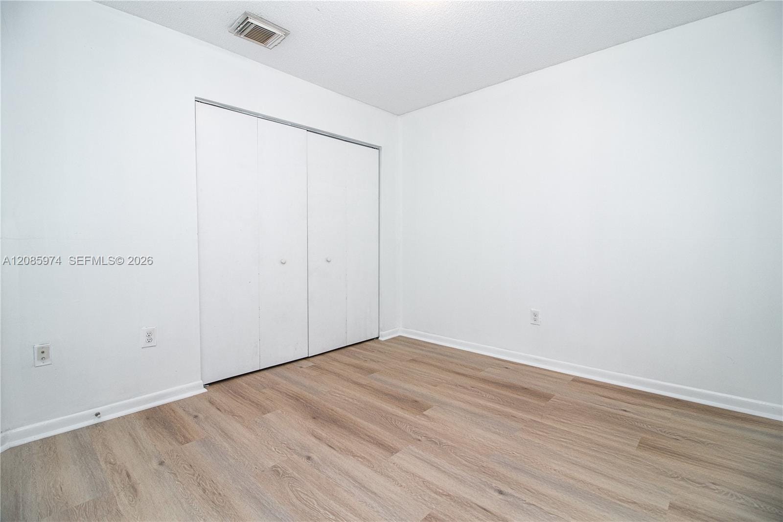 1175 NW 125th Court 204, Miami, FL 33182 photo 17