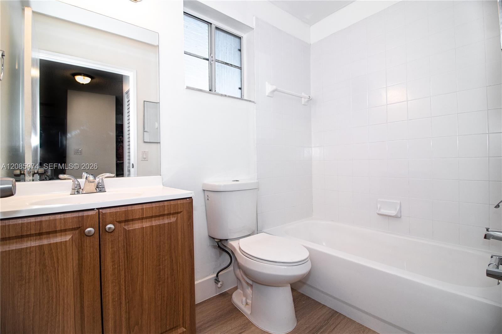 1175 NW 125th Court 204, Miami, FL 33182 photo 18