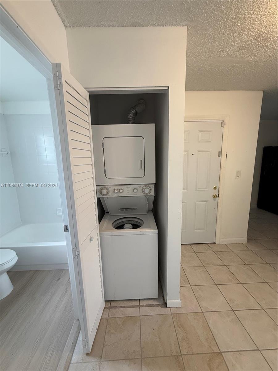 1175 NW 125th Court 204, Miami, FL 33182 photo 19