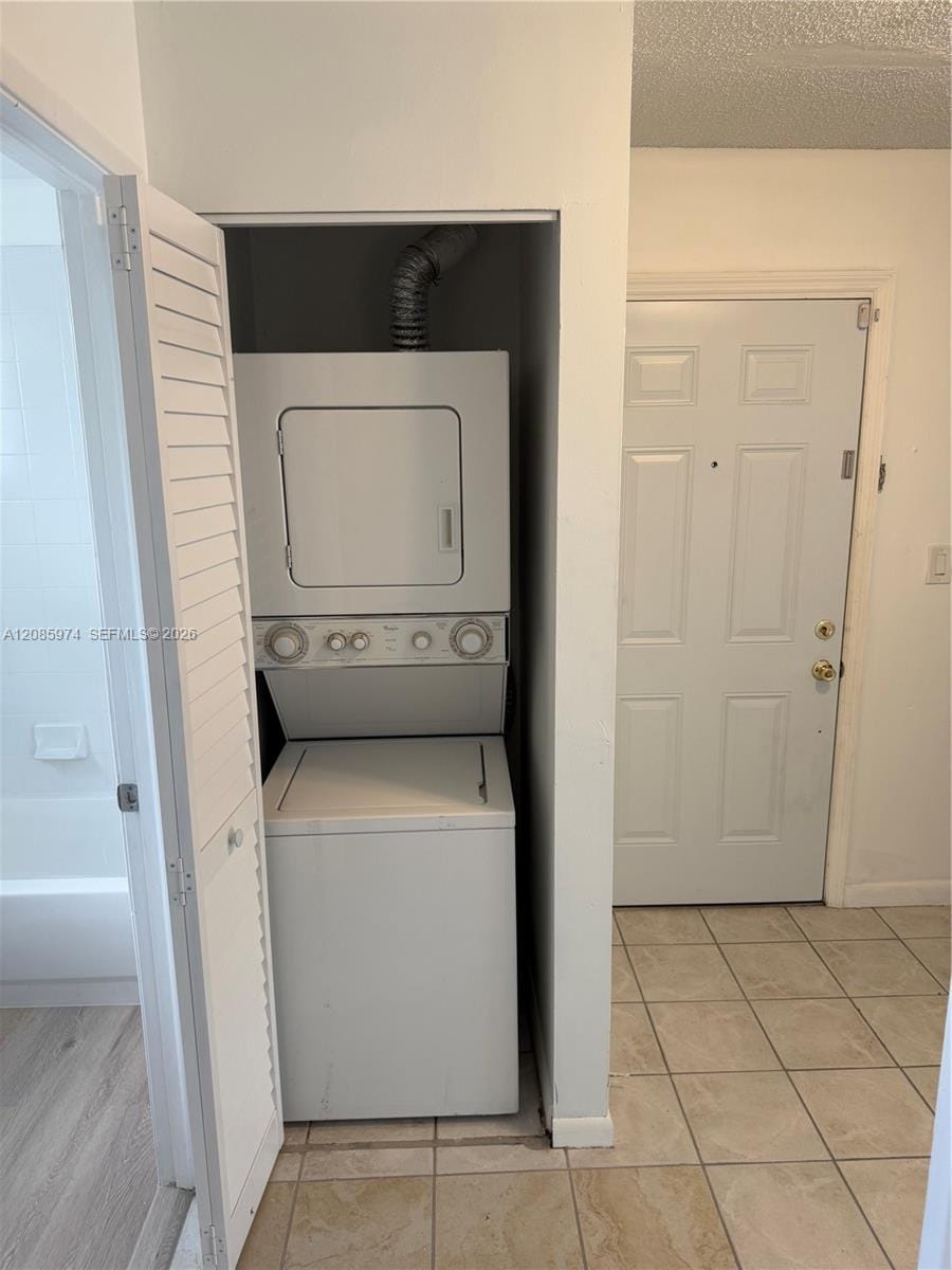 1175 NW 125th Court 204, Miami, FL 33182 photo 20