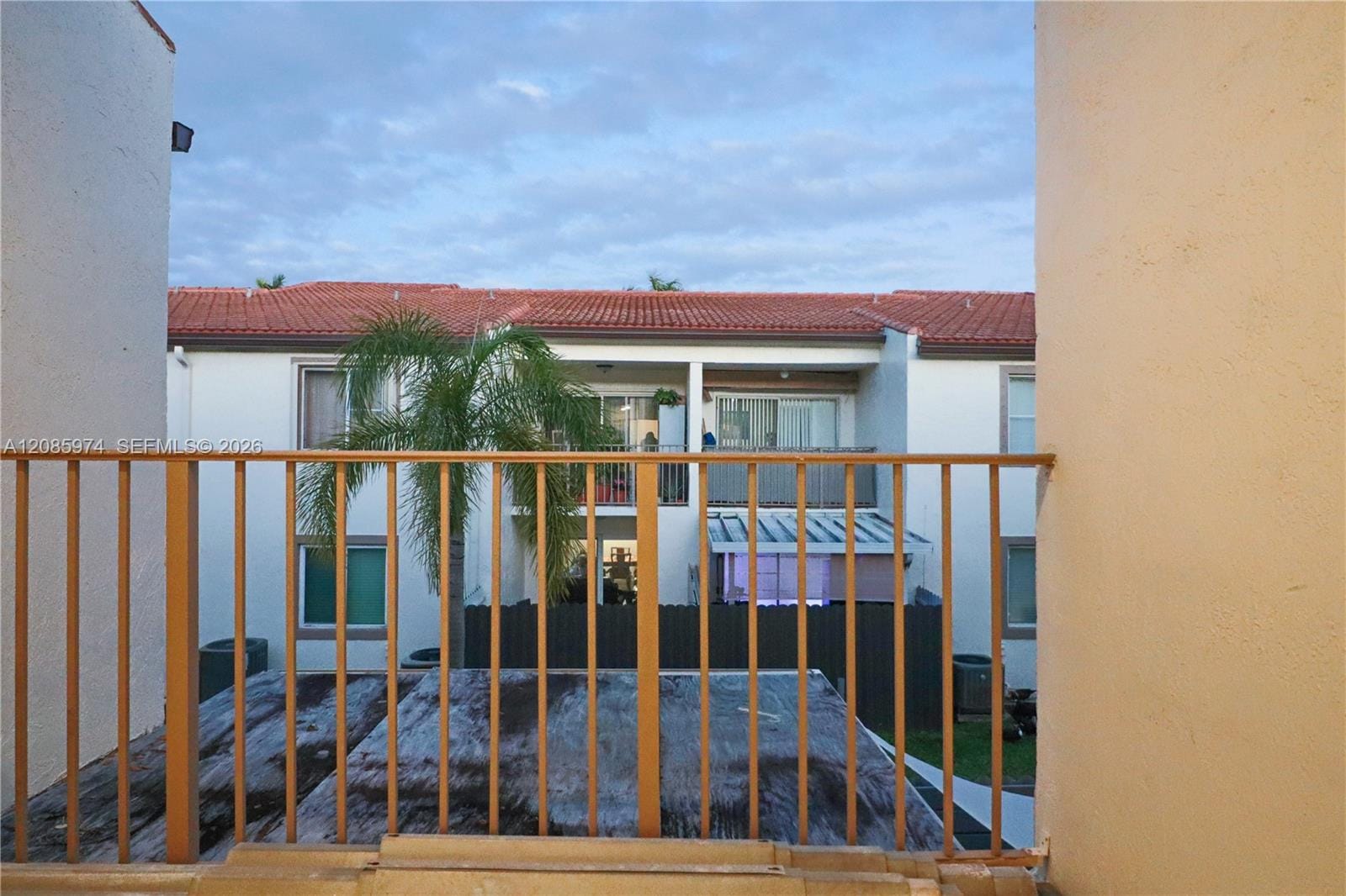 1175 NW 125th Court 204, Miami, FL 33182 photo 3