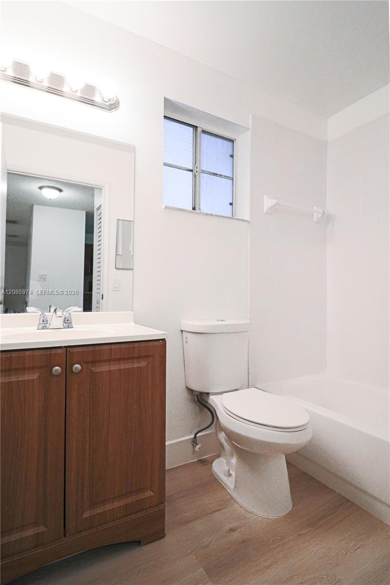 1175 NW 125th Court 204, Miami, FL 33182 photo 21
