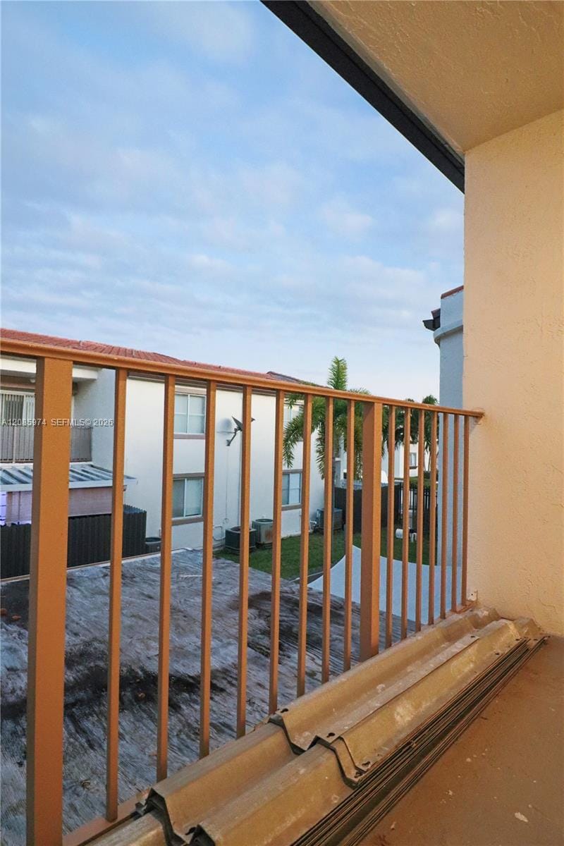 1175 NW 125th Court 204, Miami, FL 33182 photo 22