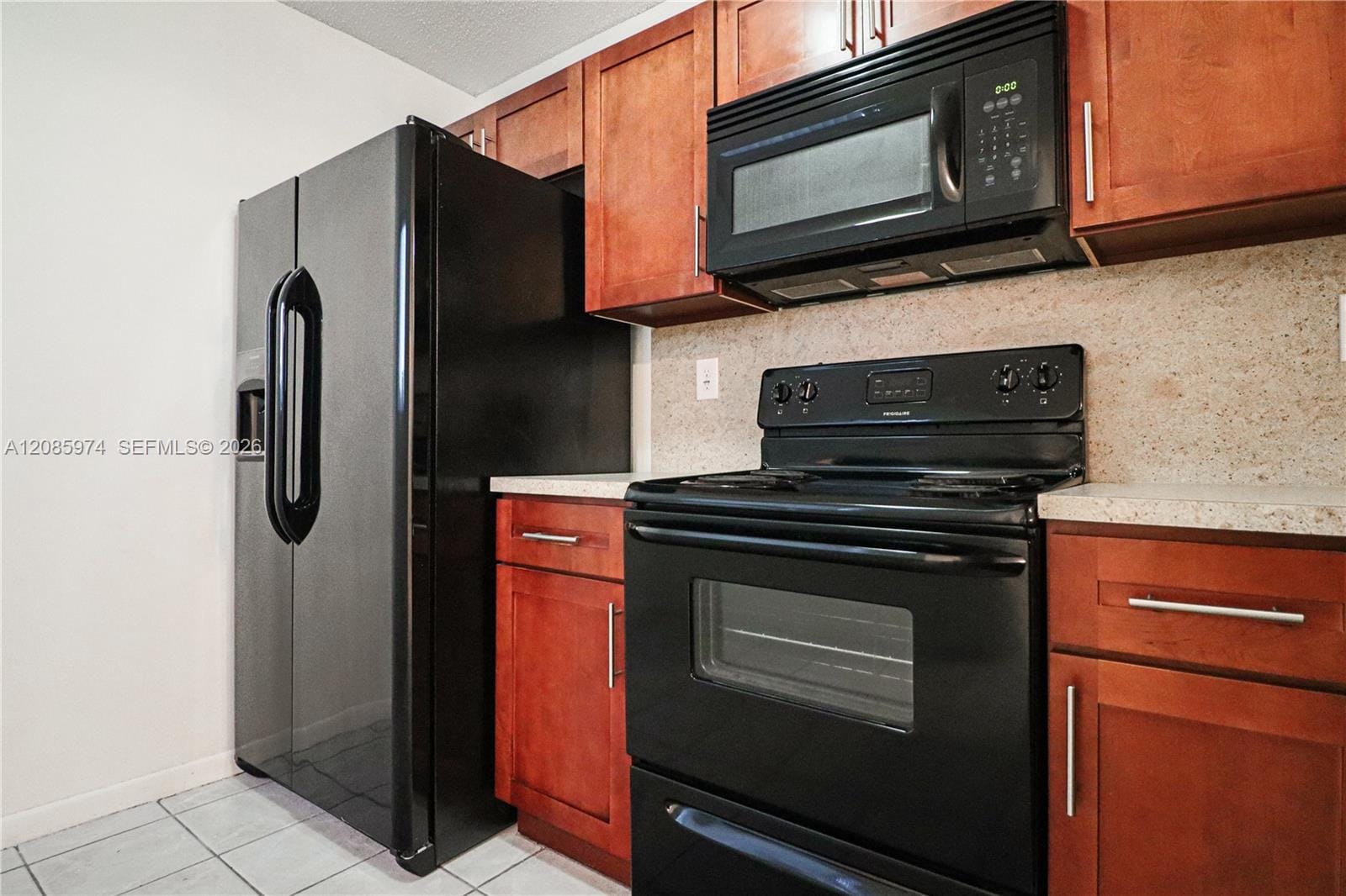 1175 NW 125th Court 204, Miami, FL 33182 photo 4