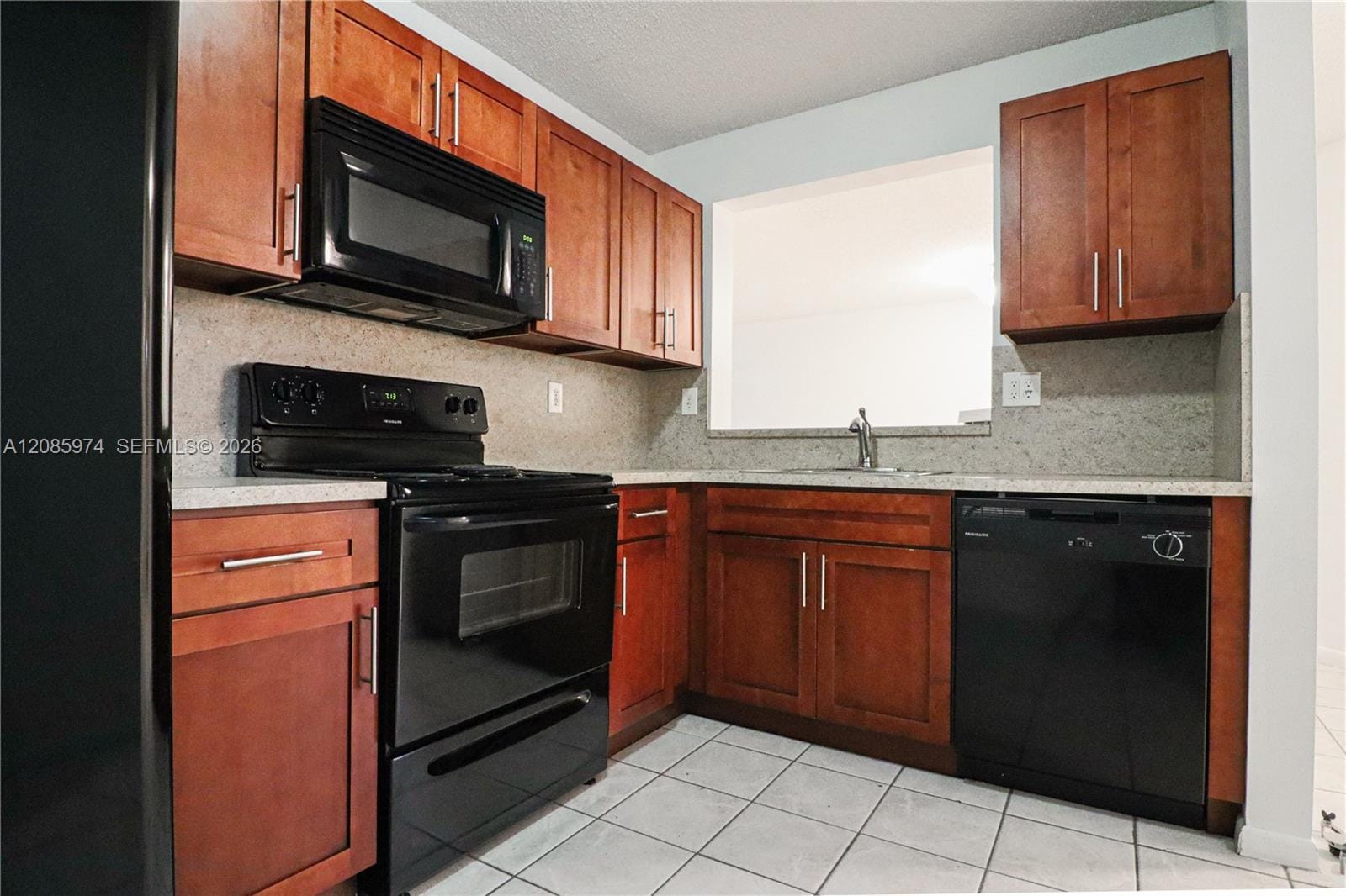 1175 NW 125th Court 204, Miami, FL 33182 photo 5