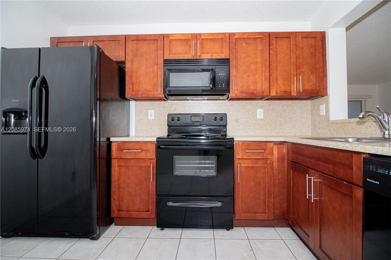 1175 NW 125th Court 204, Miami, FL 33182 photo 6