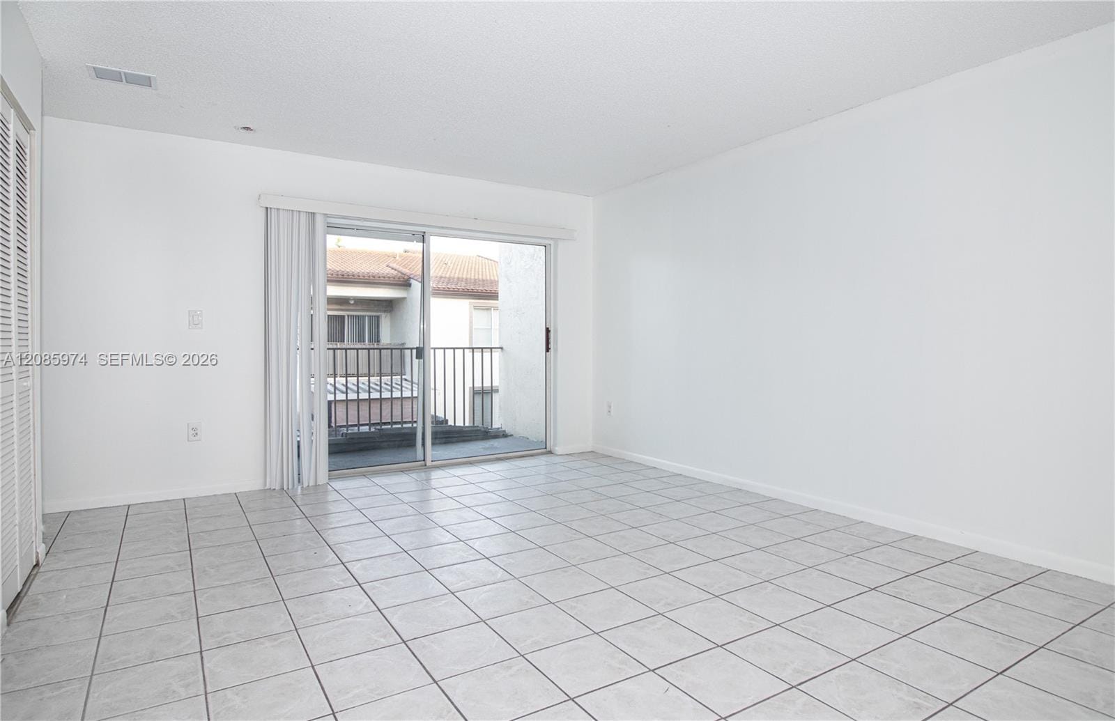 1175 NW 125th Court 204, Miami, FL 33182 photo 7