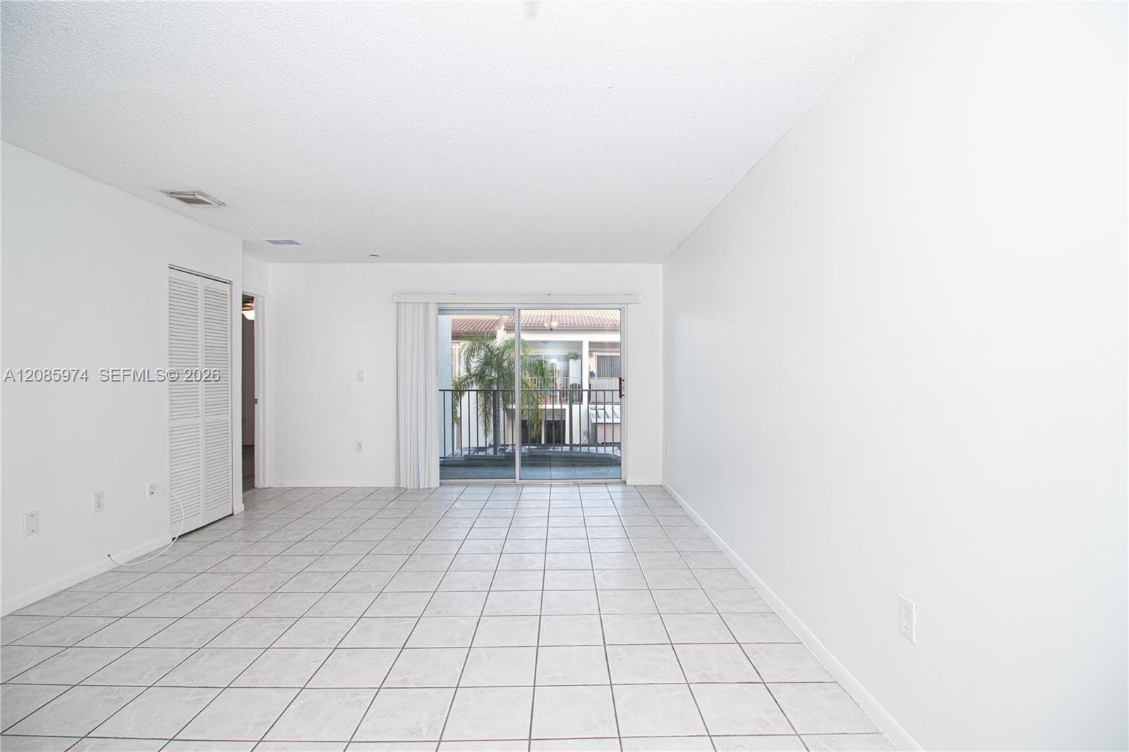 1175 NW 125th Court 204, Miami, FL 33182 photo 8
