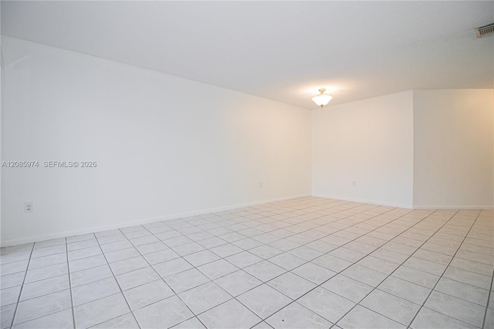 1175 NW 125th Court 204, Miami, FL 33182 photo 9