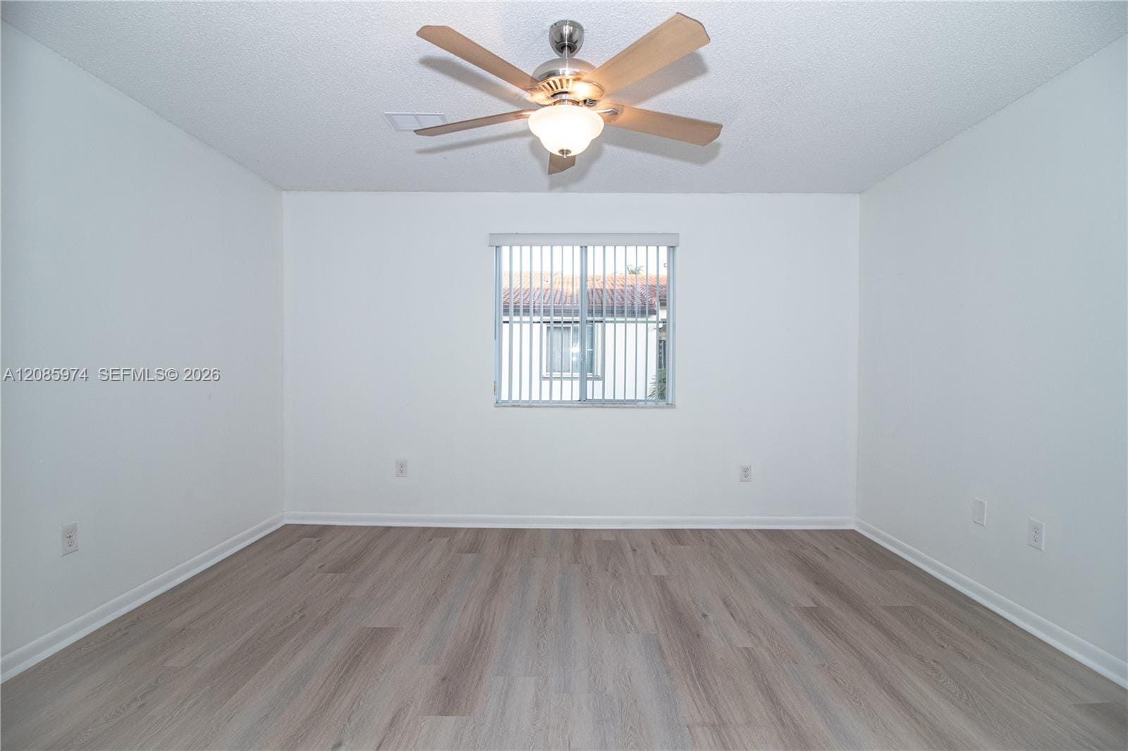 1175 NW 125th Court 204, Miami, FL 33182 photo 10