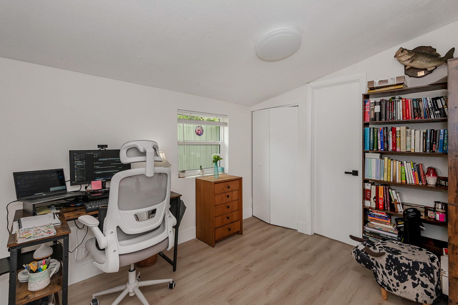 5631 FREEDOM Street, Hollywood, FL 33021 photo 14