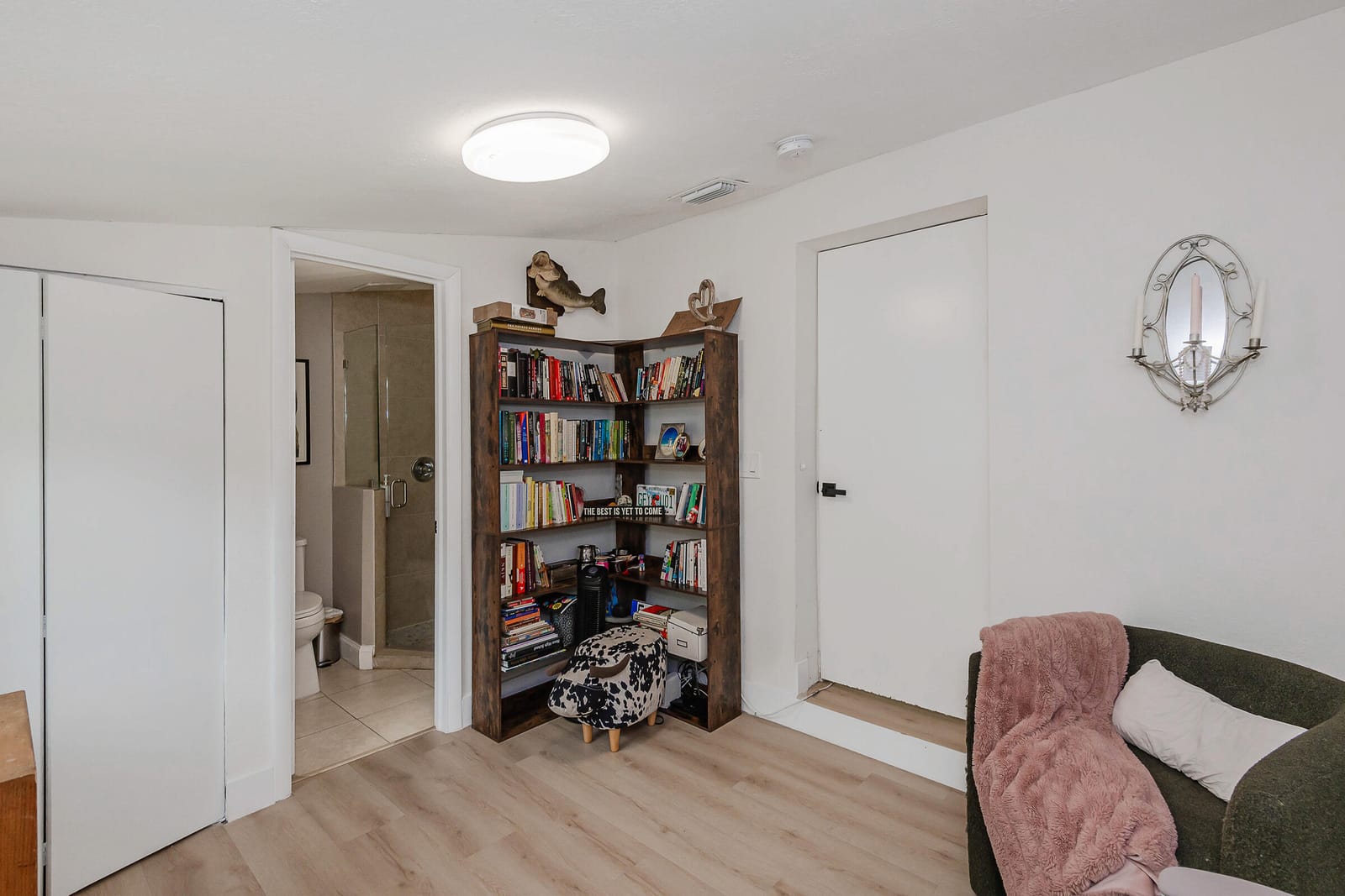 5631 FREEDOM Street, Hollywood, FL 33021 photo 15