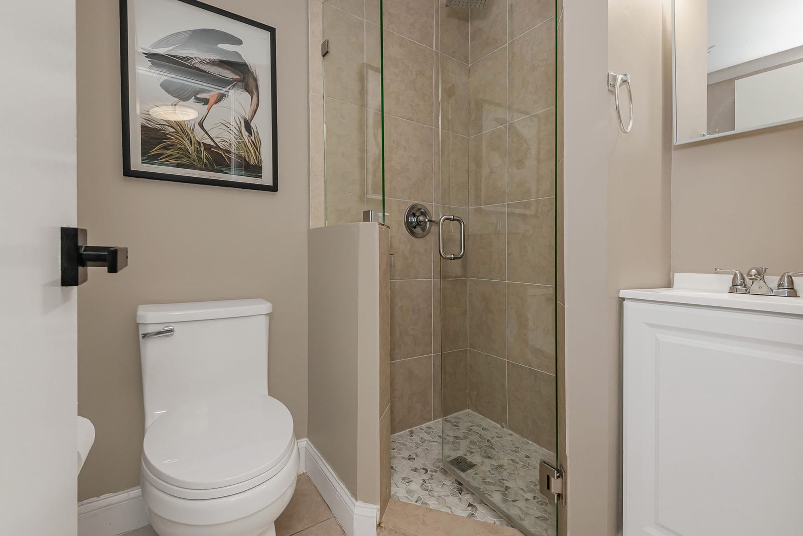 5631 FREEDOM Street, Hollywood, FL 33021 photo 16