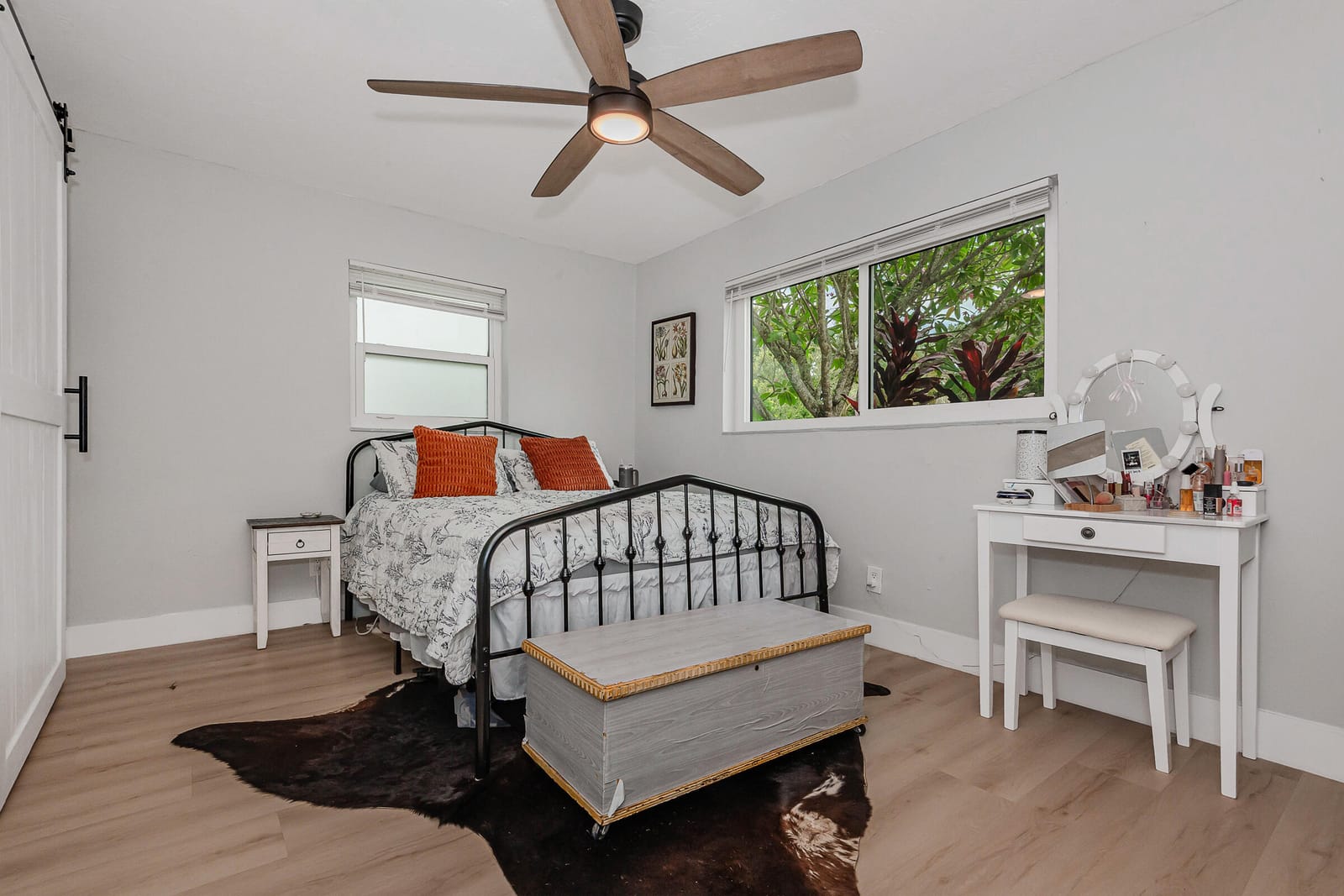 5631 FREEDOM Street, Hollywood, FL 33021 photo 17