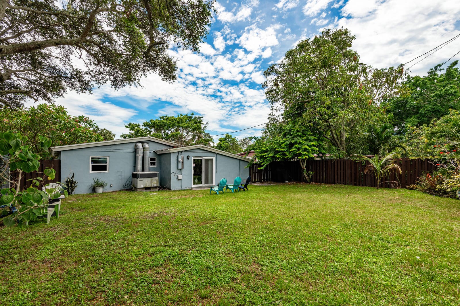 5631 FREEDOM Street, Hollywood, FL 33021 photo 3