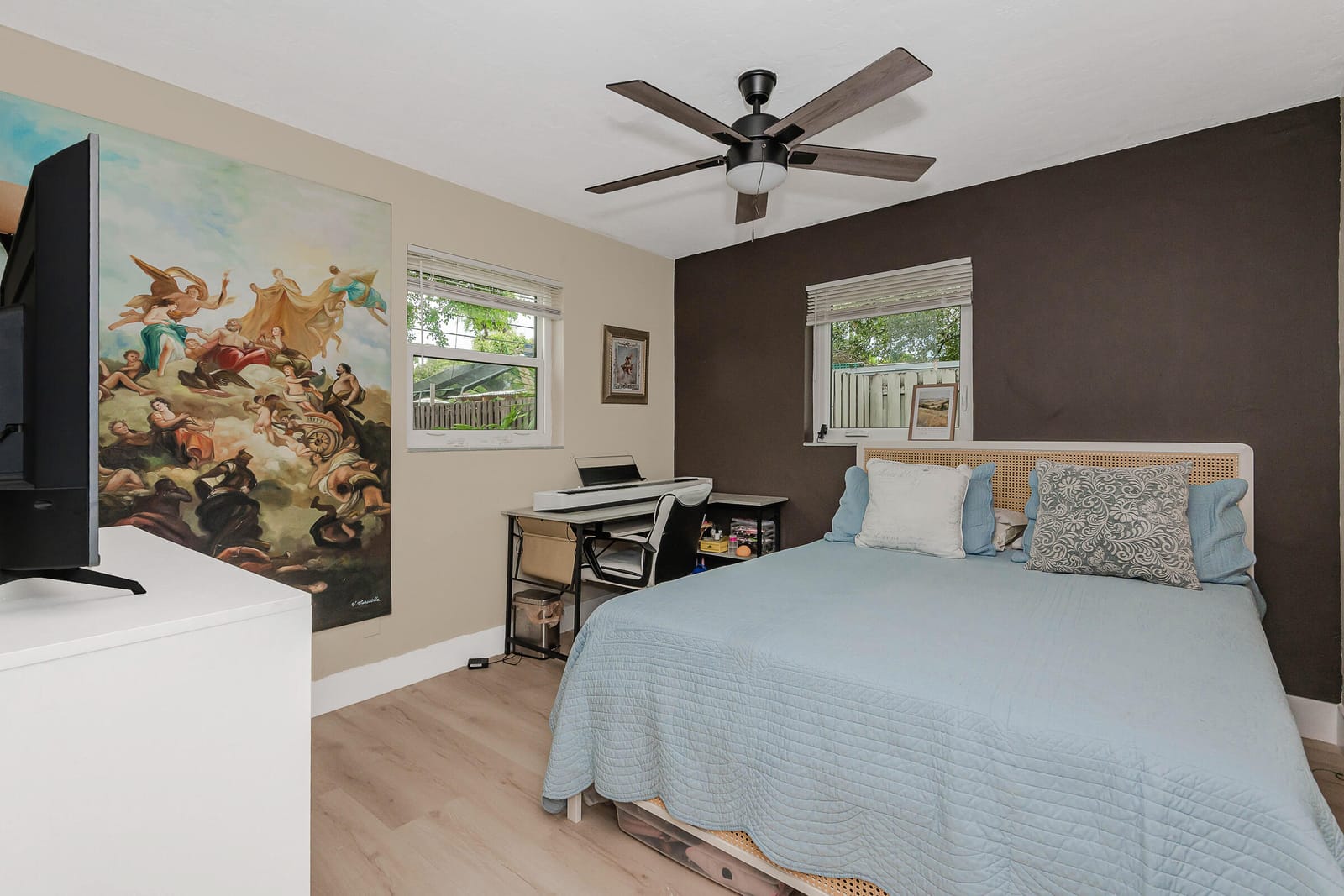 5631 FREEDOM Street, Hollywood, FL 33021 photo 21