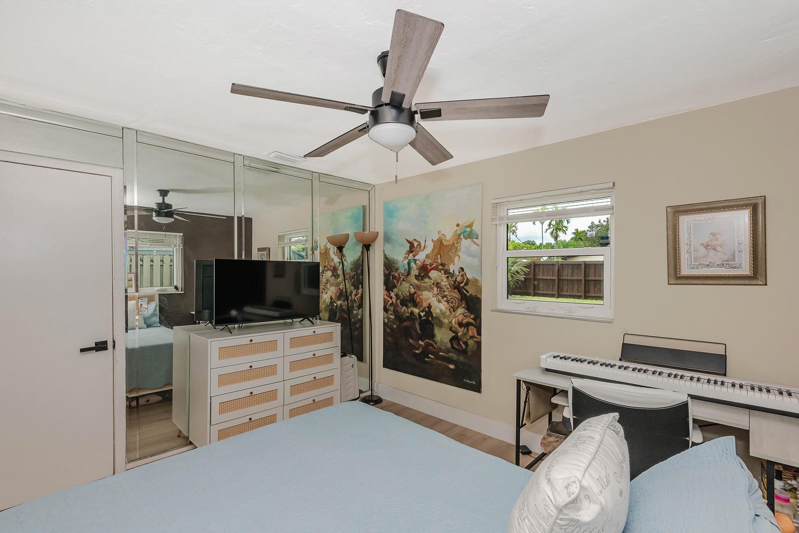 5631 FREEDOM Street, Hollywood, FL 33021 photo 22