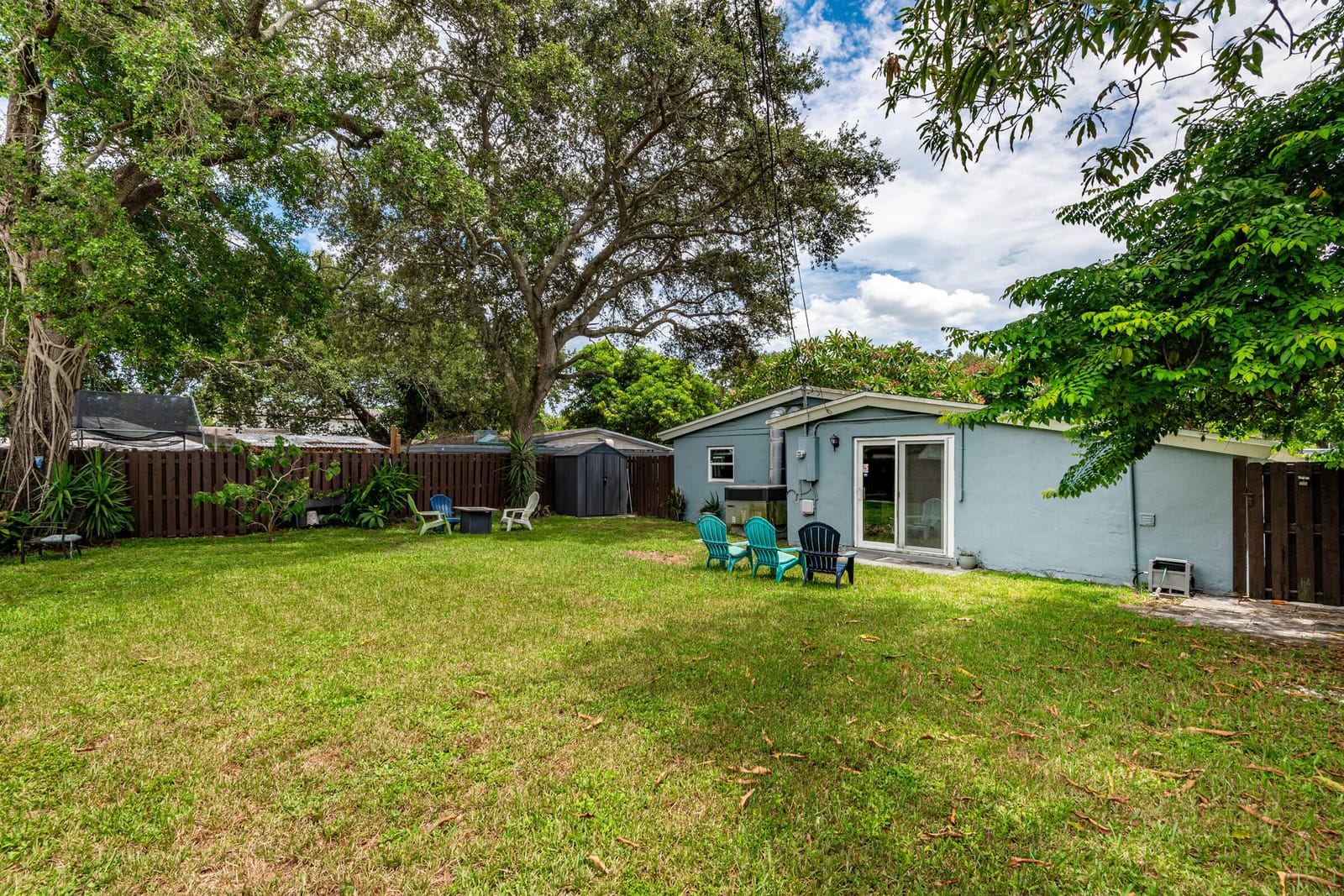 5631 FREEDOM Street, Hollywood, FL 33021 photo 25
