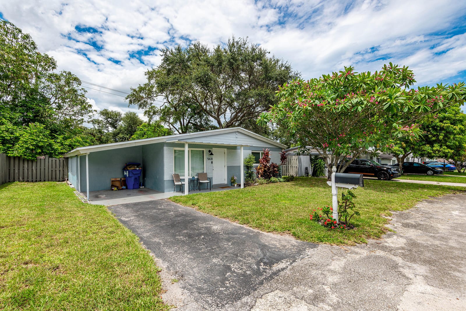 5631 FREEDOM Street, Hollywood, FL 33021 photo 27