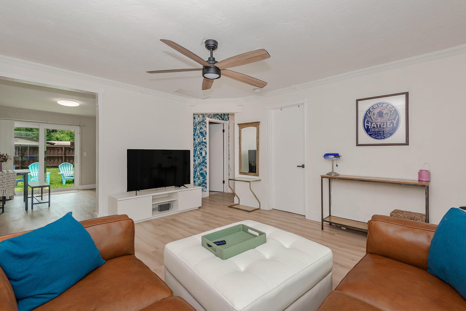5631 FREEDOM Street, Hollywood, FL 33021 photo 6
