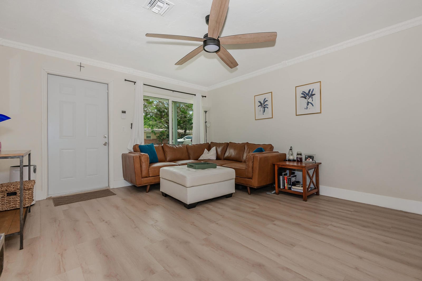 5631 FREEDOM Street, Hollywood, FL 33021 photo 8