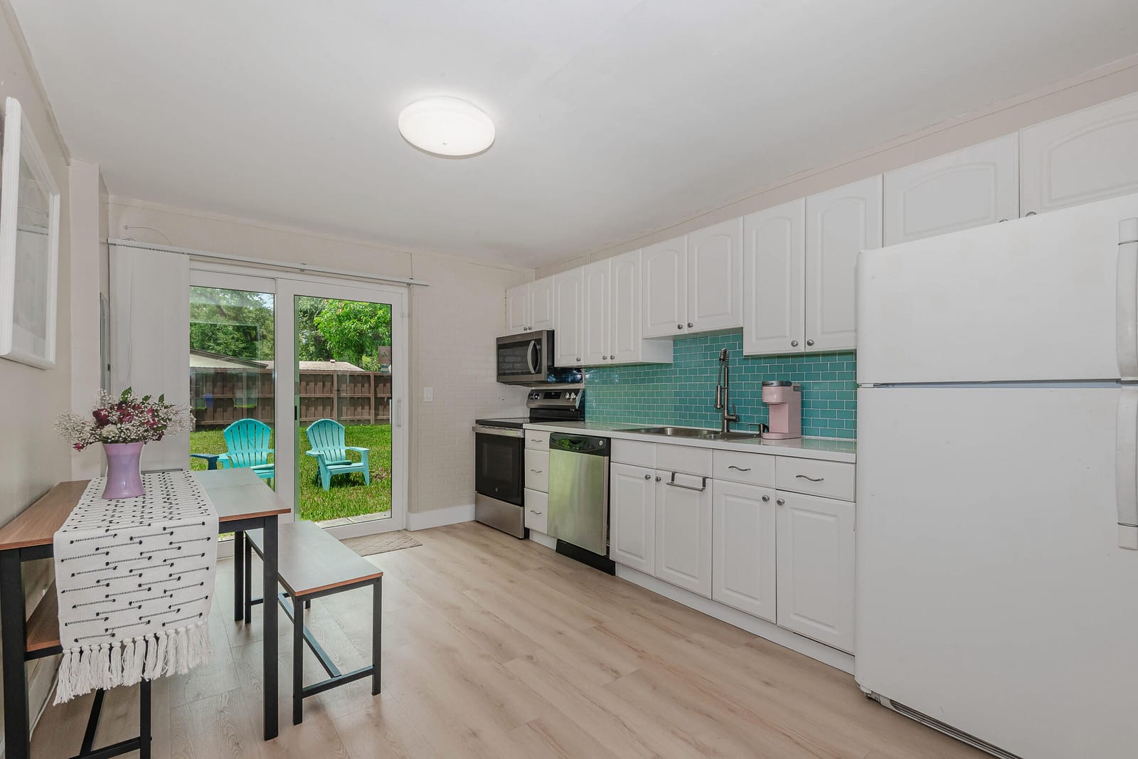 5631 FREEDOM Street, Hollywood, FL 33021 photo 9
