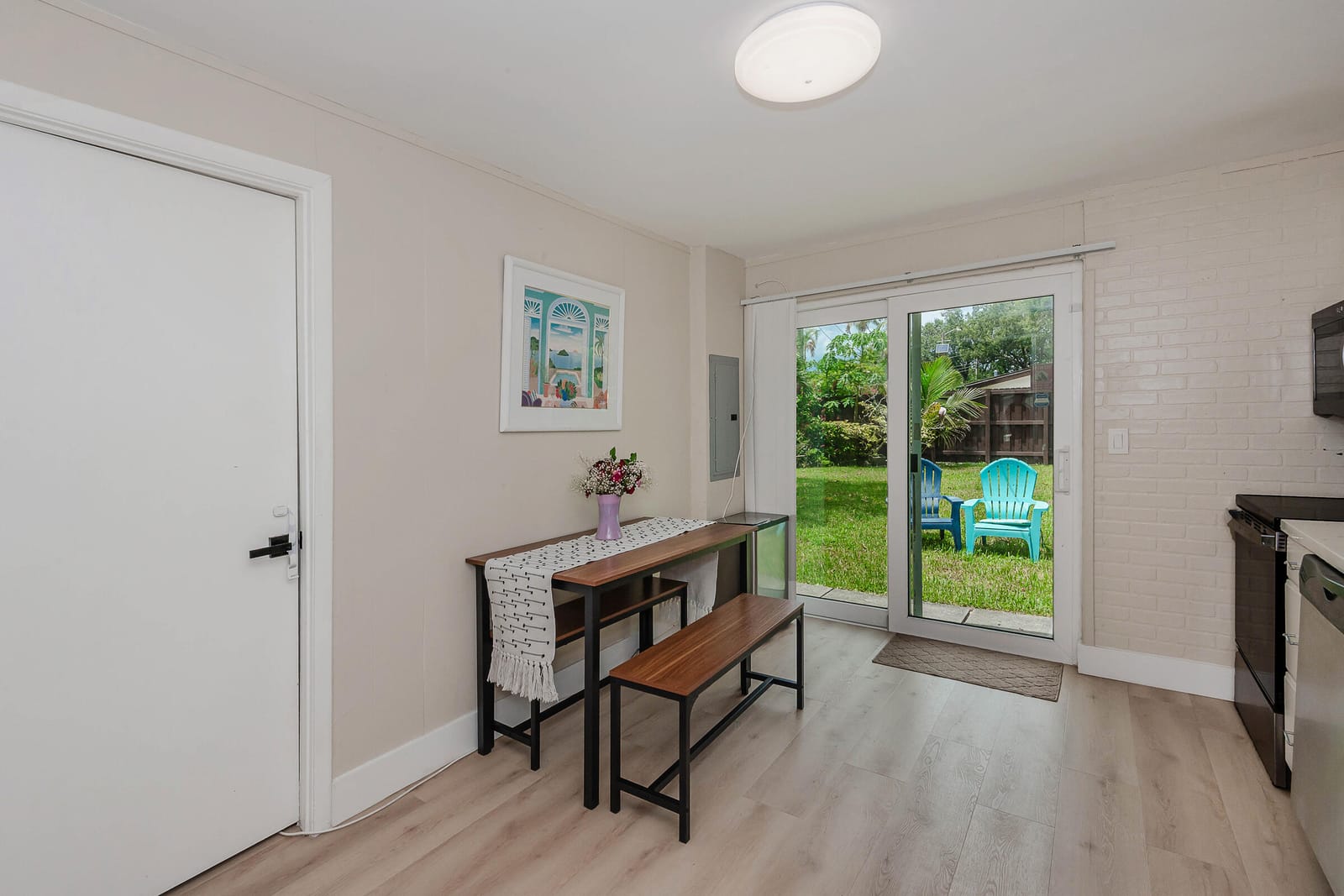 5631 FREEDOM Street, Hollywood, FL 33021 photo 10