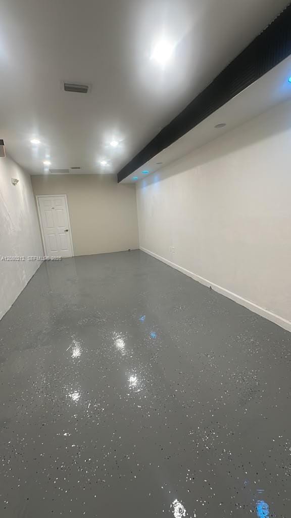 307 NW 10th Terrace 307, Hallandale Beach, FL 33009 photo 13