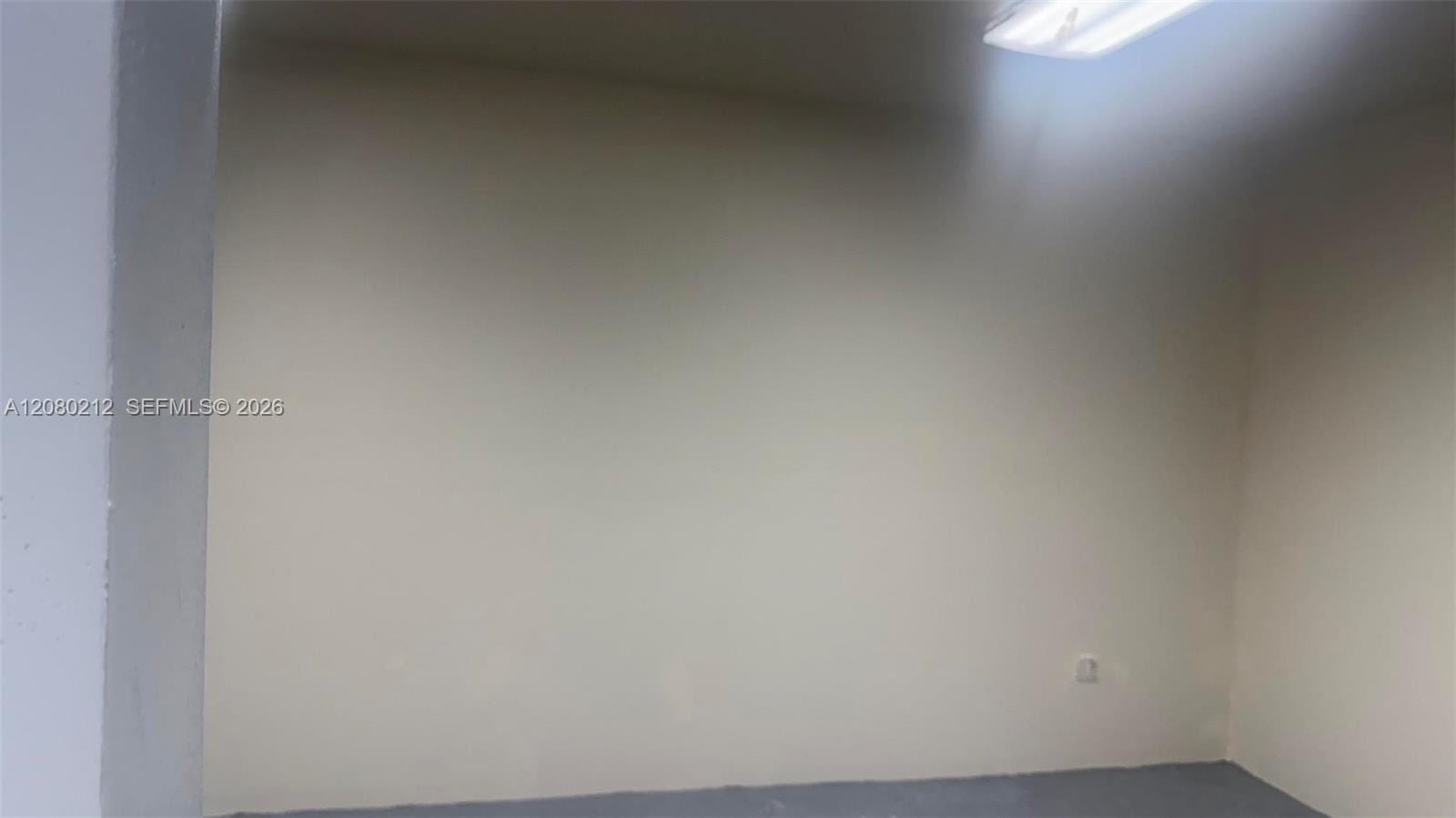 307 NW 10th Terrace 307, Hallandale Beach, FL 33009 photo 15