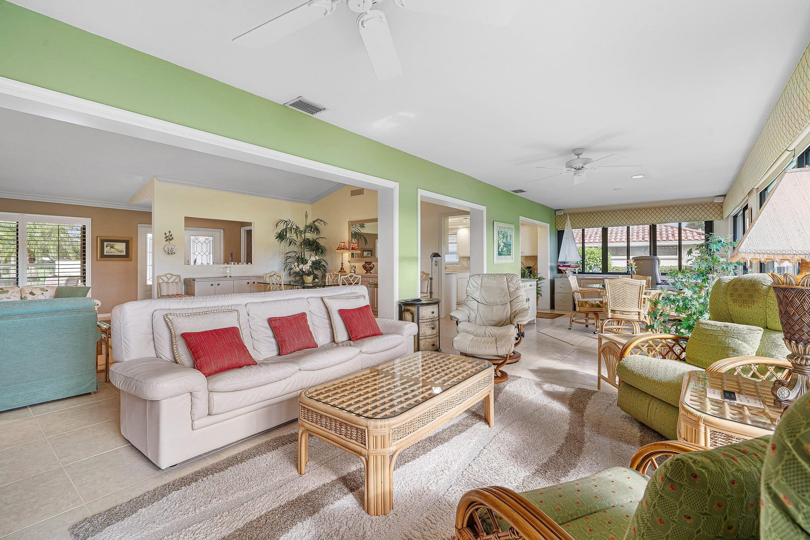 10620 Limeberry Drive, Boynton Beach, FL 33436 photo 17