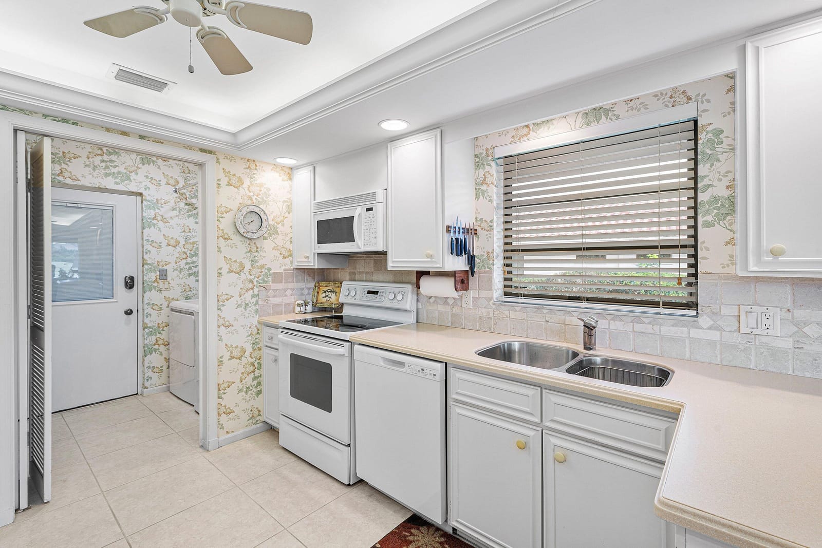 10620 Limeberry Drive, Boynton Beach, FL 33436 photo 19
