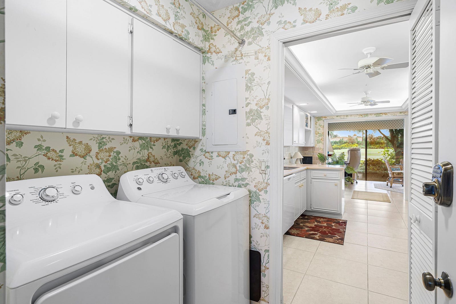10620 Limeberry Drive, Boynton Beach, FL 33436 photo 20