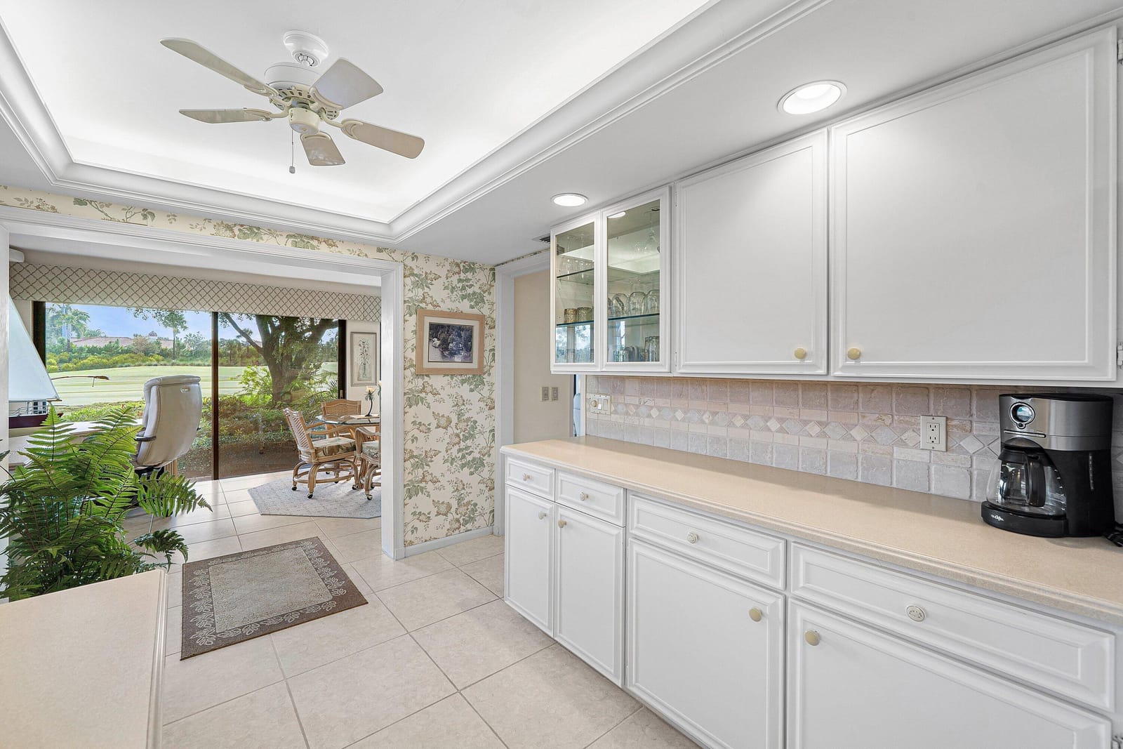 10620 Limeberry Drive, Boynton Beach, FL 33436 photo 21