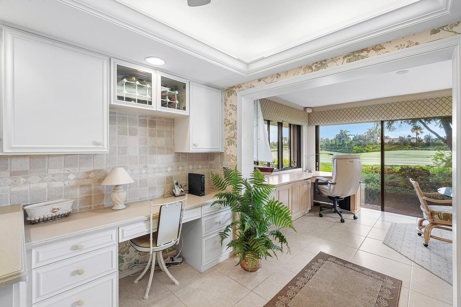 10620 Limeberry Drive, Boynton Beach, FL 33436 photo 22