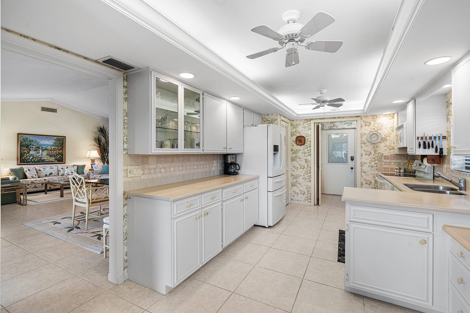 10620 Limeberry Drive, Boynton Beach, FL 33436 photo 23