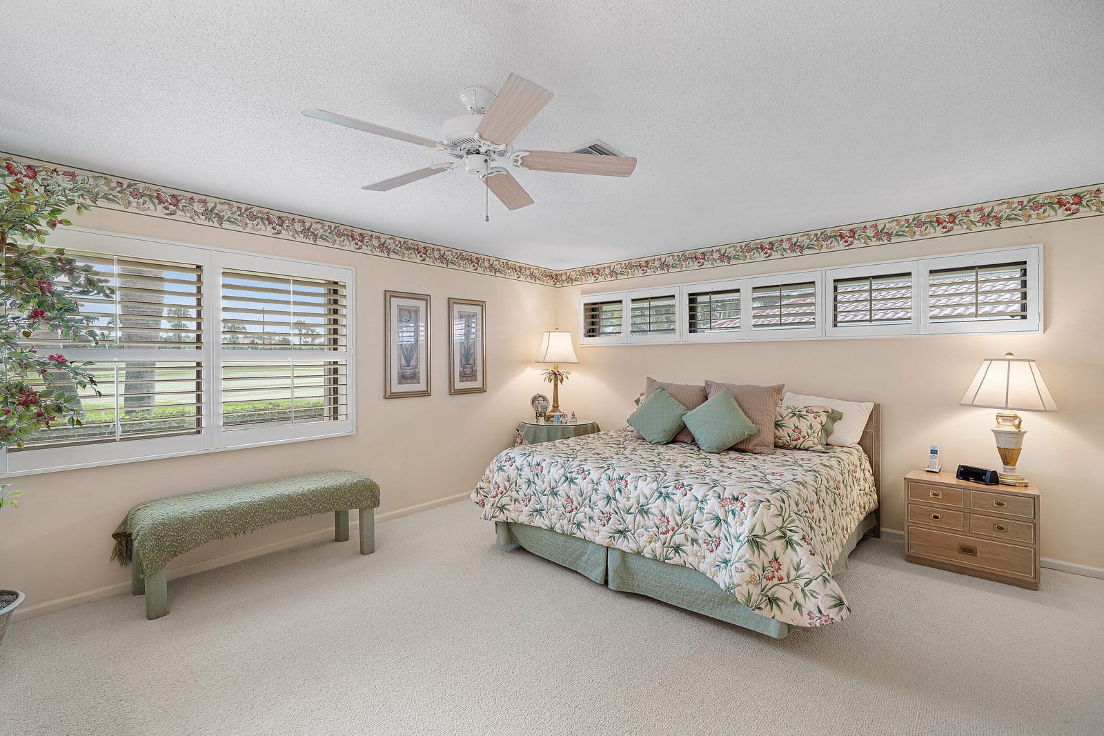 10620 Limeberry Drive, Boynton Beach, FL 33436 photo 24