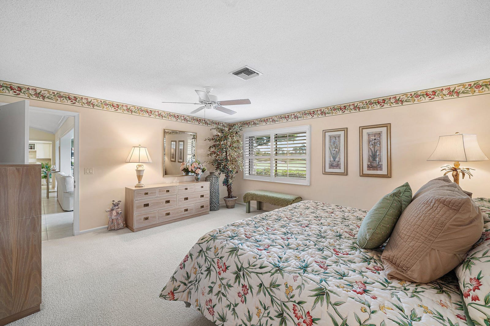 10620 Limeberry Drive, Boynton Beach, FL 33436 photo 25