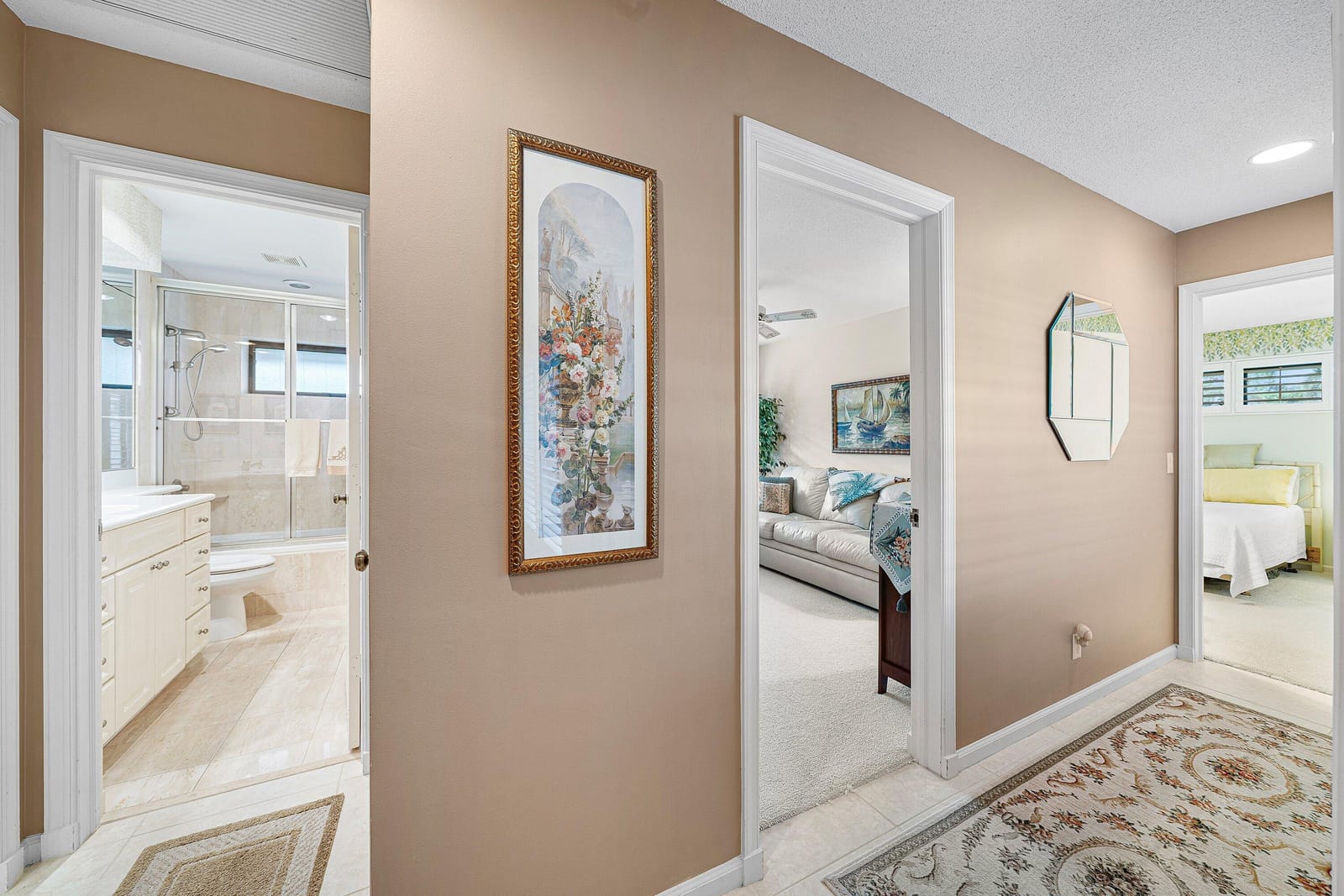 10620 Limeberry Drive, Boynton Beach, FL 33436 photo 29