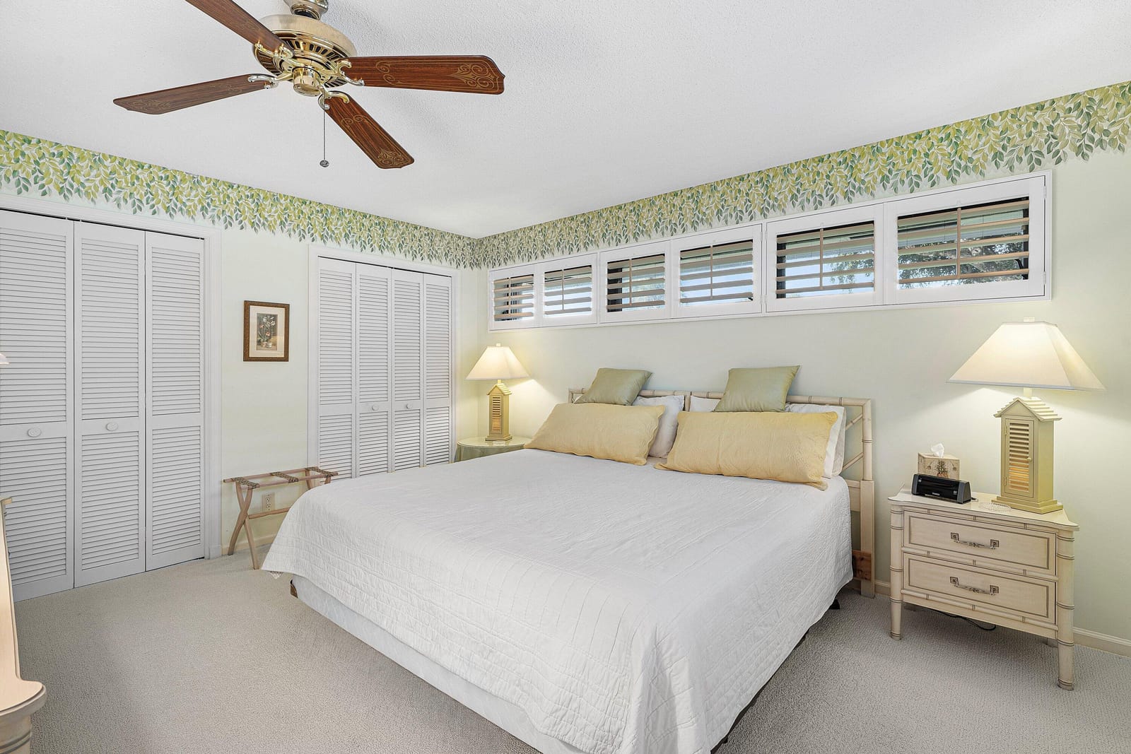 10620 Limeberry Drive, Boynton Beach, FL 33436 photo 30
